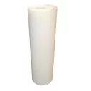 papir-microlab-3000-3300-112mm-o28mm-10m