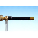 kontaktprobe-6-mm-miniprobe-for-cryac-cryopro