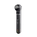 heine-beta-x-otoskop-4-2x-usb-c-med-etui-b-131.28.330