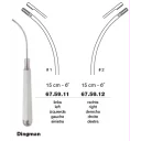 bruskrasp-dingman-boyd-hoyre