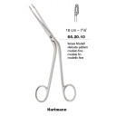 nesetampongtang-hartmann-kneboyd-slank-18-cm-medicon