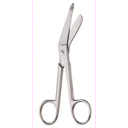 bandasjesaks-lister-14-cm-medicon