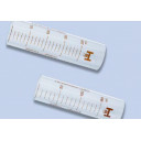 sylinderglass-for-oresproyte-200-ml