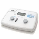 audiometer-gsi-18-med-dd45-horselsklokker-inkl-bareveske