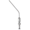 sugekanyle-frazier-furgursson-ch-10-3-33mm-12-5cm-medicon