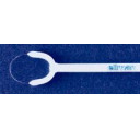 elektrode-w1d-lletz-15-mm-slynge-engangs