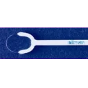 elektrode-w1d-lletz-15-mm-slynge-engangs