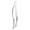 skalpellblad-23-sterile