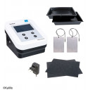 iontofereseapparat-swisto3-sett-for-hand-og-fotbehandling