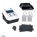 iontofereseapparat-swisto3-svettebehandlingssett-for-hender-og-fotter