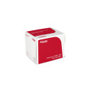 hemocue-hba1c-501-test-cartridge