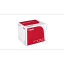 hemocue-hba1c-501-test-cartridge