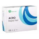 graviditetstest-acro-hcg-kassett