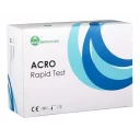 graviditetstest-acro-hcg-kassett