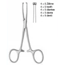 fattetang-allis-baby-13cm-4x5-tenner