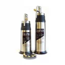 kryo-cryopro-maxi-500-ml-med-5-spraydyser-og-renseadapter