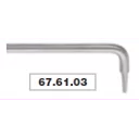 neserasp-utlosernokkel-medicon