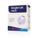 blodlansetter-single-let-next