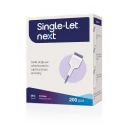 blodlansetter-single-let-next