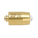 pare-heine-xhl-108-2-5v-for-mini-c-clip-lamp-x-001.88.108