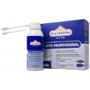 cryo-professional-komplett-30x2mm-30x5mm-pinner-utm0171