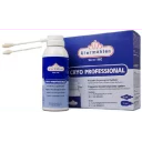 cryo-professional-komplett-30x2mm-30x5mm-pinner-utm0171