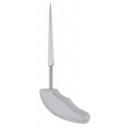 syl-perthes-22cm-aluminiumshandtak