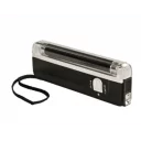 woods-lampe-uv-lykt-med-fluoriserende-lysror-uten-batteri