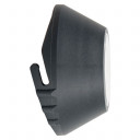 kontaktskive-for-delta-20t-med-mm-skala-k-000.34.216