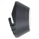 kontaktskive-for-delta-20t-med-mm-skala-k-000.34.216