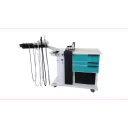 onh-unit-otocompact-plus