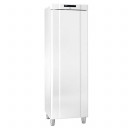 kjoleskap-gram-compact-k420-lg-hvitt-m-las-nettovolum-265l