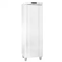 kjoleskap-gram-compact-k420-lg-hvitt-m-las-nettovolum-265l