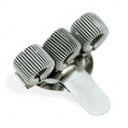 penneholder-for-3-penner-til-bruk-i-brystlomme-e.l