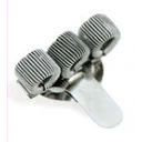 penneholder-for-3-penner-til-bruk-i-brystlomme-e.l