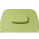 hodepute-magnetisk-for-serenity-next