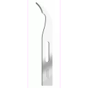 suturkniv-stitch-cutter