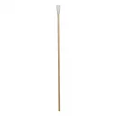 vattpinner-15-cm-usteril