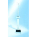 hoydemal-220-pa-skinne-for-seca-soylevekter-60-200-cm