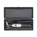 otoskopsett-mini-3000-led-f.o-m-batterihandtak-og-etui-d-885.20.021