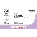 vicryl-7-0-gs-9-v119g