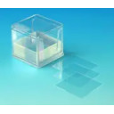 dekkglass-18-x-18-mm-pk-a-10-bokser-990-1818