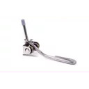 bioline-fotpedal-til-a-apne-dor
