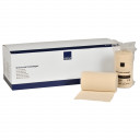 idealbind-universal-8-cm-x-4-m-eske-a-10-rl