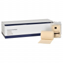 idealbind-universal-6-cm-x-4-m-eske-a-10-rl