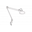 lupelampe-lfm-led-g2-3d-m-bordfeste-hvit