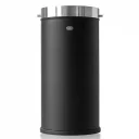 avfallsbotte-vipp-52-office-u-lokk-m-hjul-60xo30cm-35l