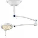 us-lampe-mach-led-130-f-fokuserbar-m-swing-takfeste