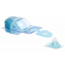 oretuber-til-bosotherm-medical-oretermometer