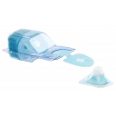 oretuber-til-bosotherm-medical-oretermometer